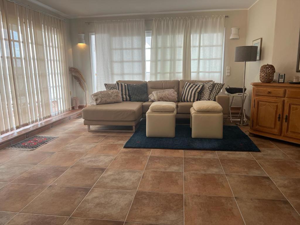 מורו דל חאבלה Chateau Morro Apartment 5 מראה חיצוני תמונה